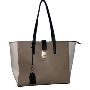 Aldo Tote Shoulder bag Laptop
